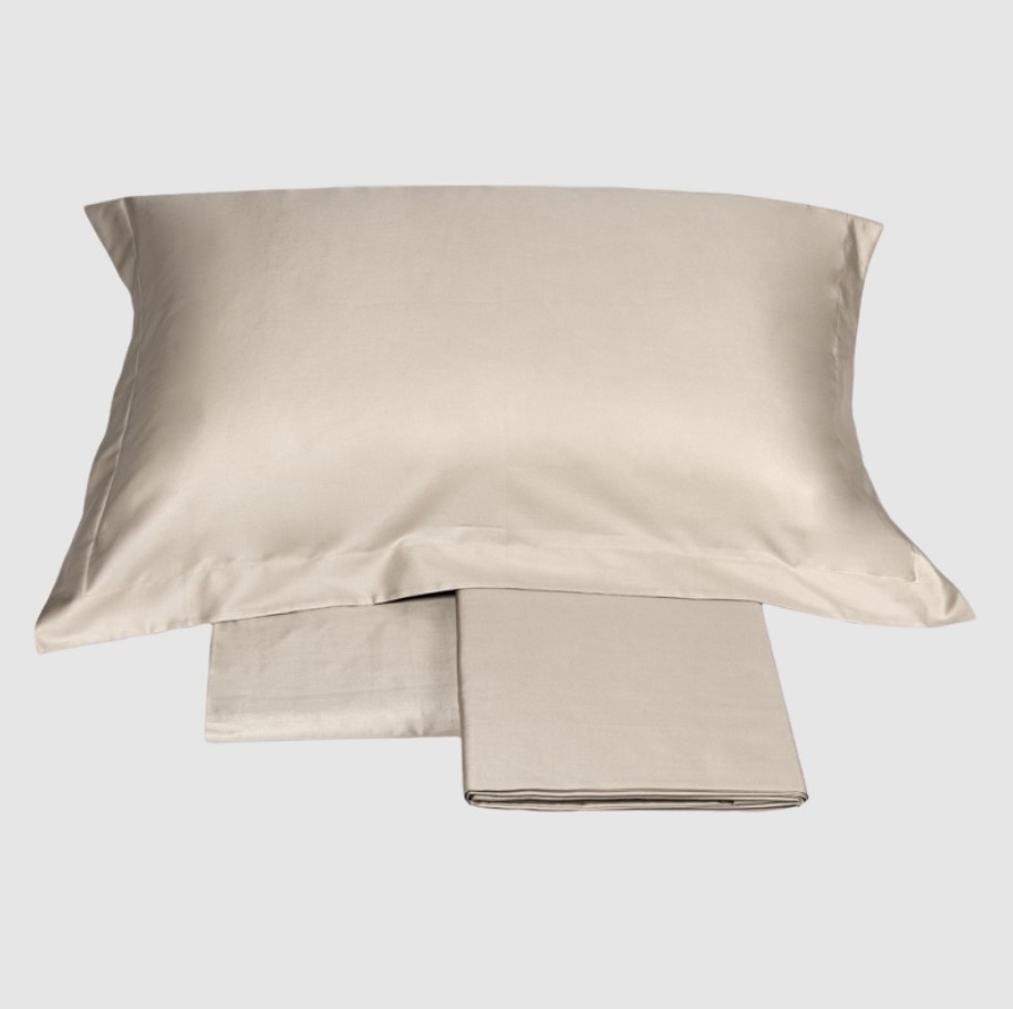 Постельное белье Trecento 250X200 Torrone