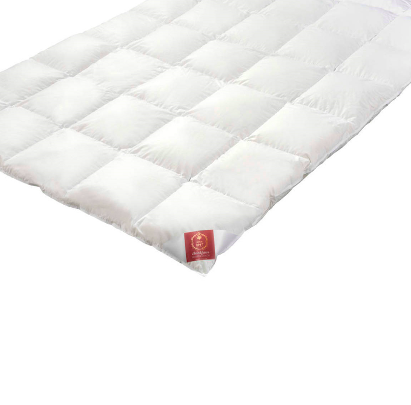 Carat Down Warm Quilt 200X220 cm