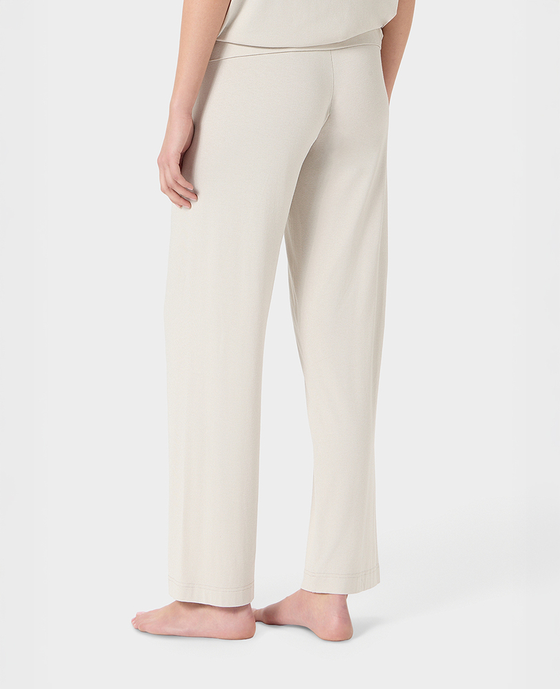 Домашние штаны Ispirazioni 42 champagne