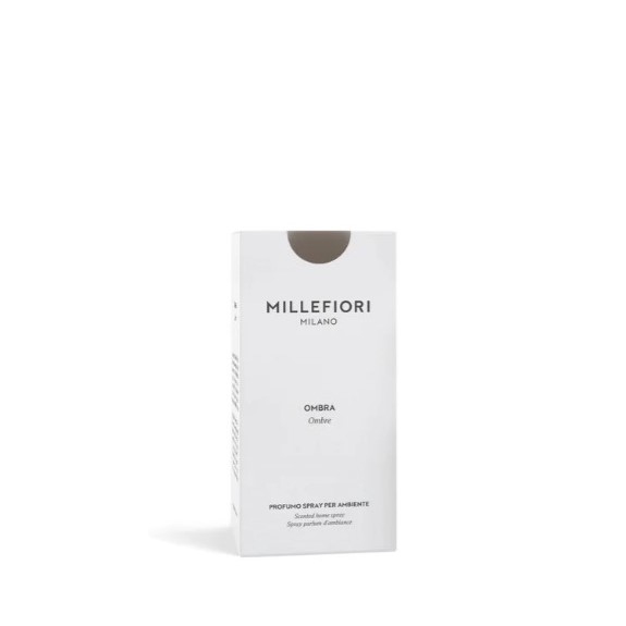 Home Spray Ombra