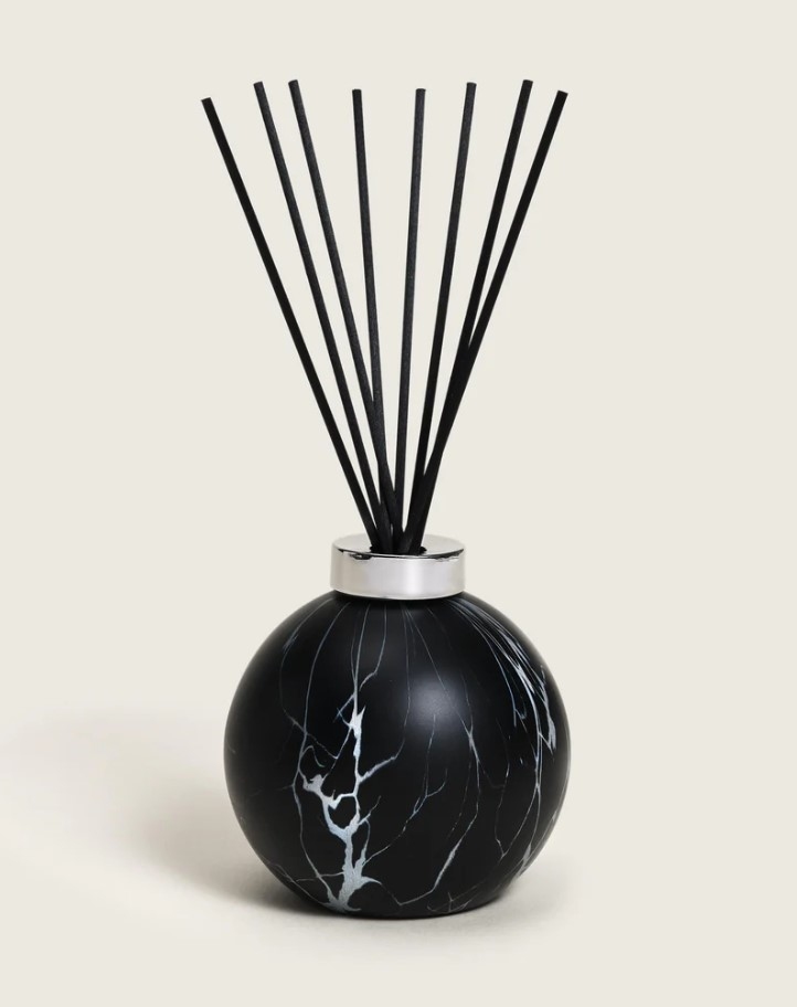 Диффузор Marbrure Noir