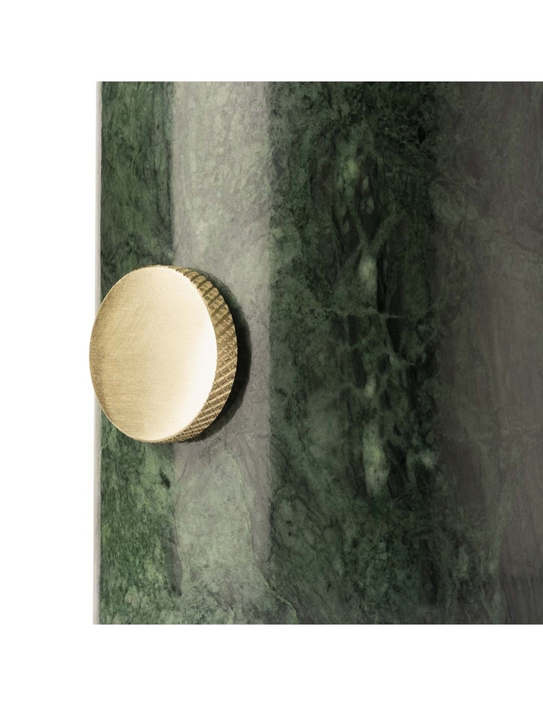 Lampă de masă Taman Marble