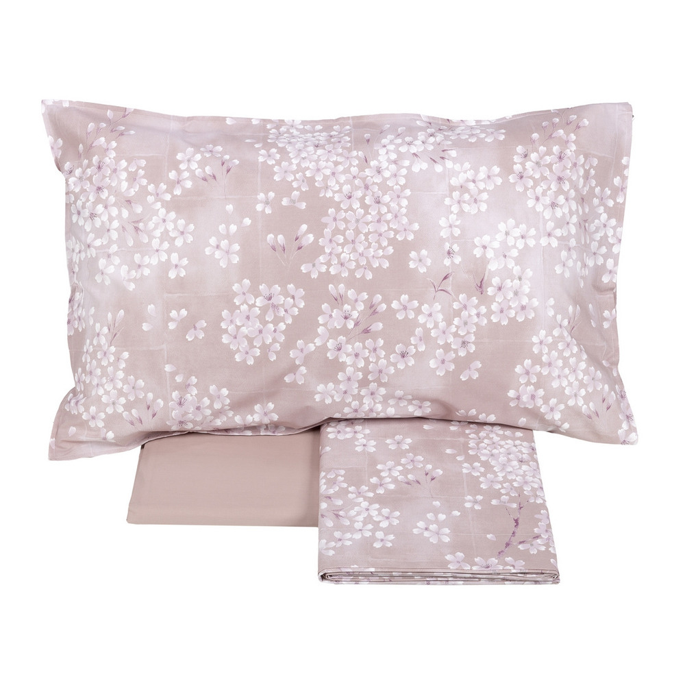 Duvet cover Kimono 155X200
