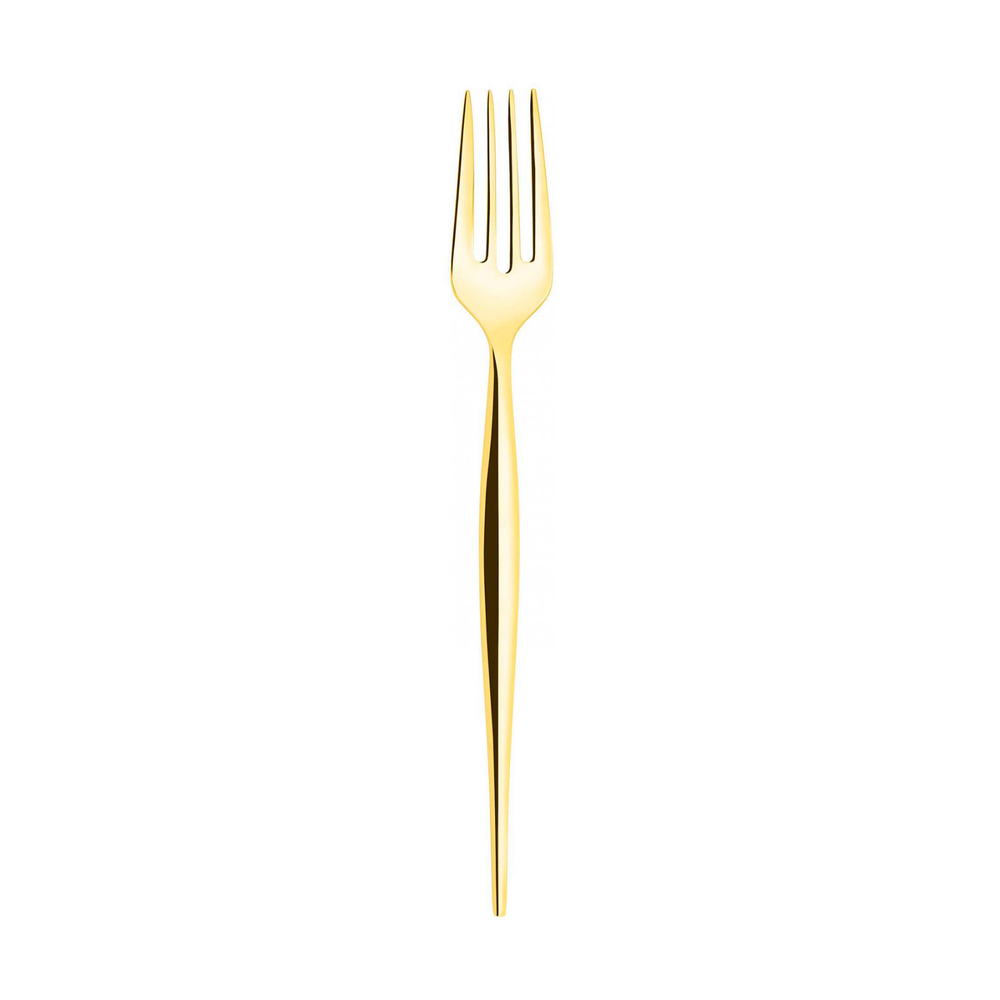 Natura Gold Furculiță pentru salată