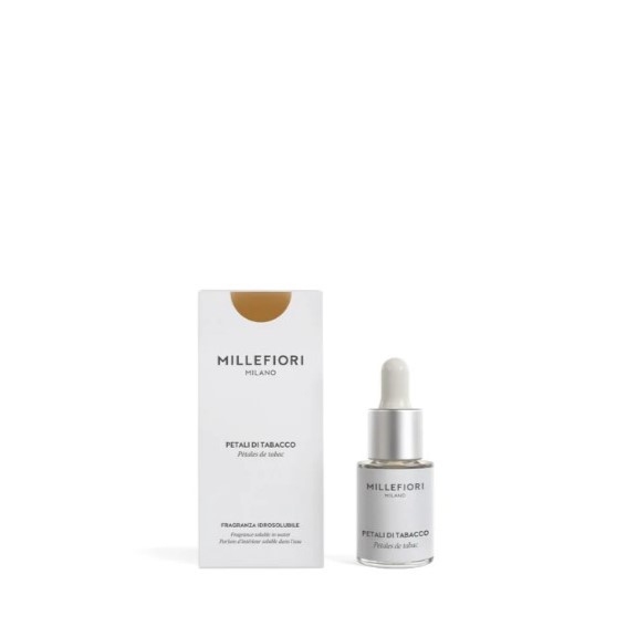 Рефилл для электродиффузора Petali di Tabacco