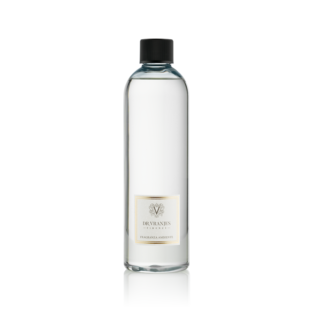 Refill Diffuser Giglio di Firenze