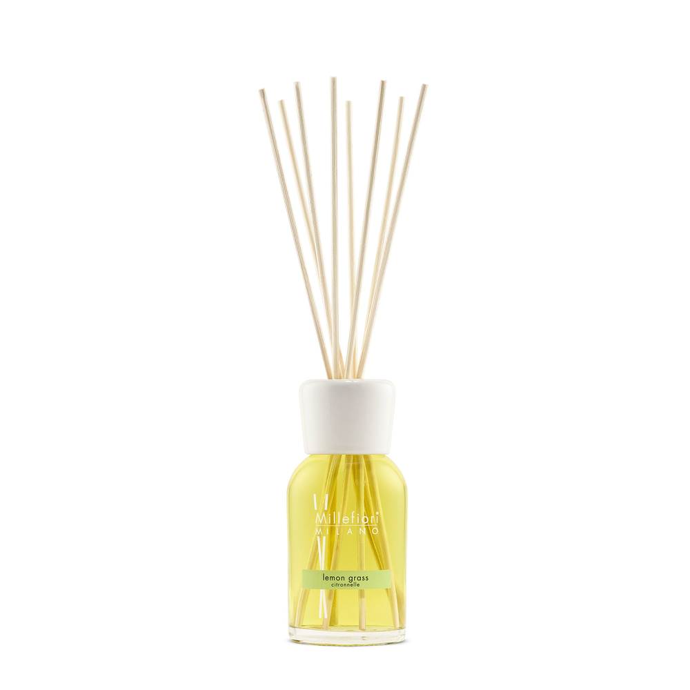 Диффузор Natural Lemon Grass 250 мл