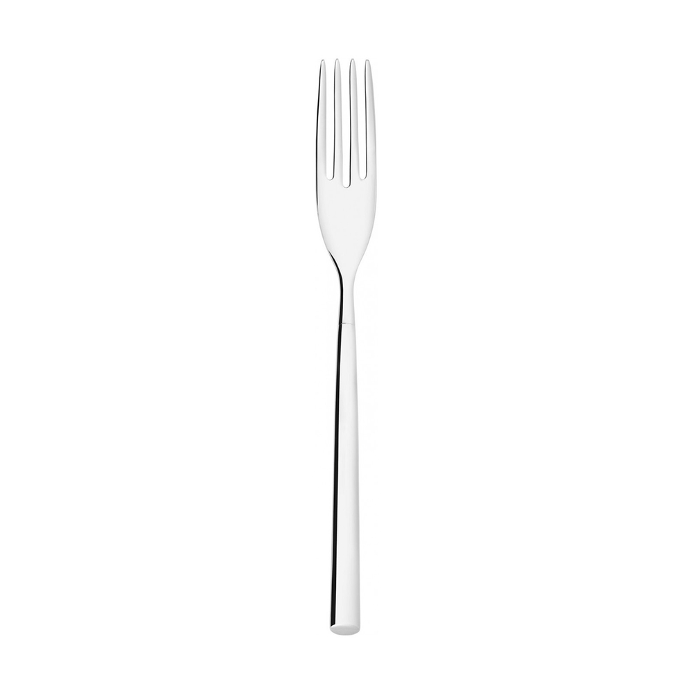 Portofino Set of 6 fruit forks in a Gift Box