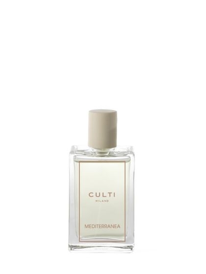 Spray Mediterranea