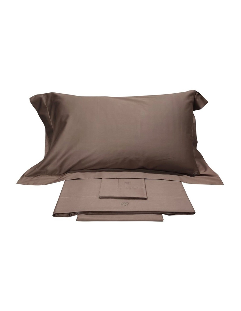 Постельное белье Lory 220X200 Stone