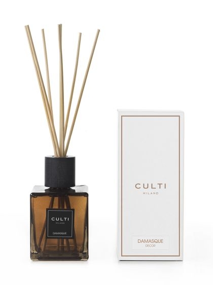 Diffuser Damasque, 500 ml