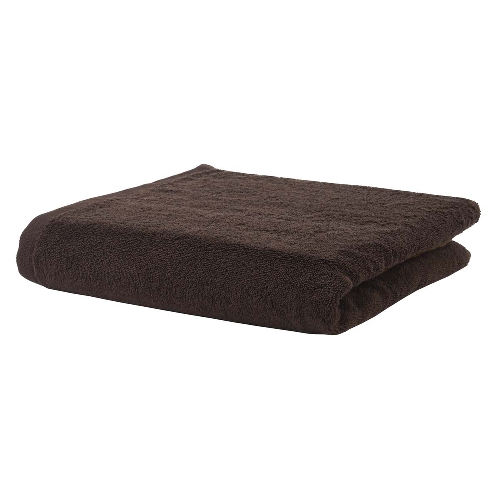 Prosop baie London 100X150 Pecan