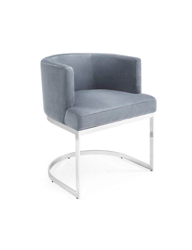 Chair Pimpi