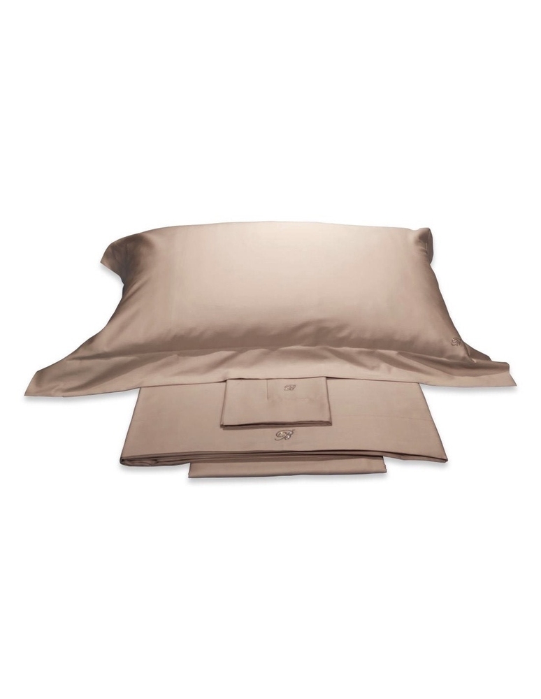 Постельное белье Lory 220X200 Wax
