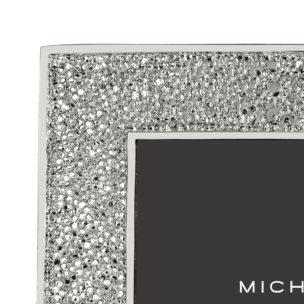 Фоторамка Shagreen