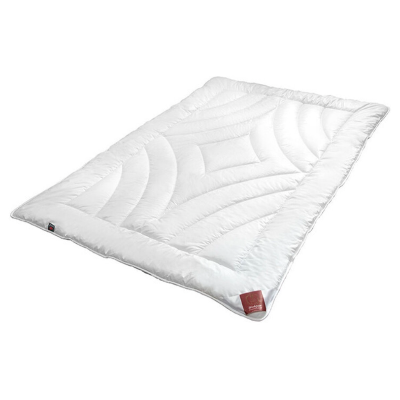 Climasoft Outlast Light Quilt 200X220 cm