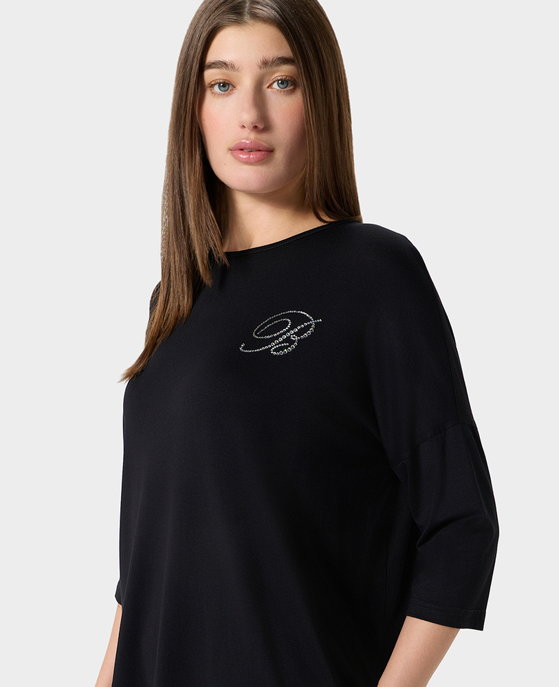 Bluză Ispirazioni Maxi Blouse 