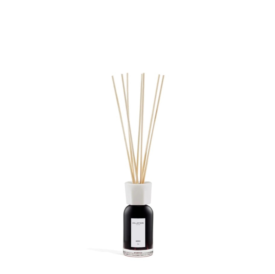 Difuzor Nero, 100 ml