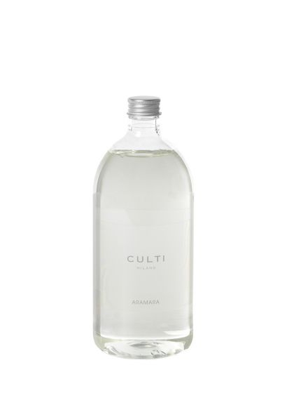 Diffuser Refill Aramara