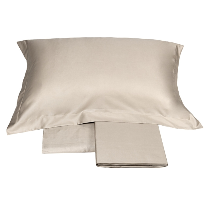 Постельное белье Trecento 220X200 Torrone