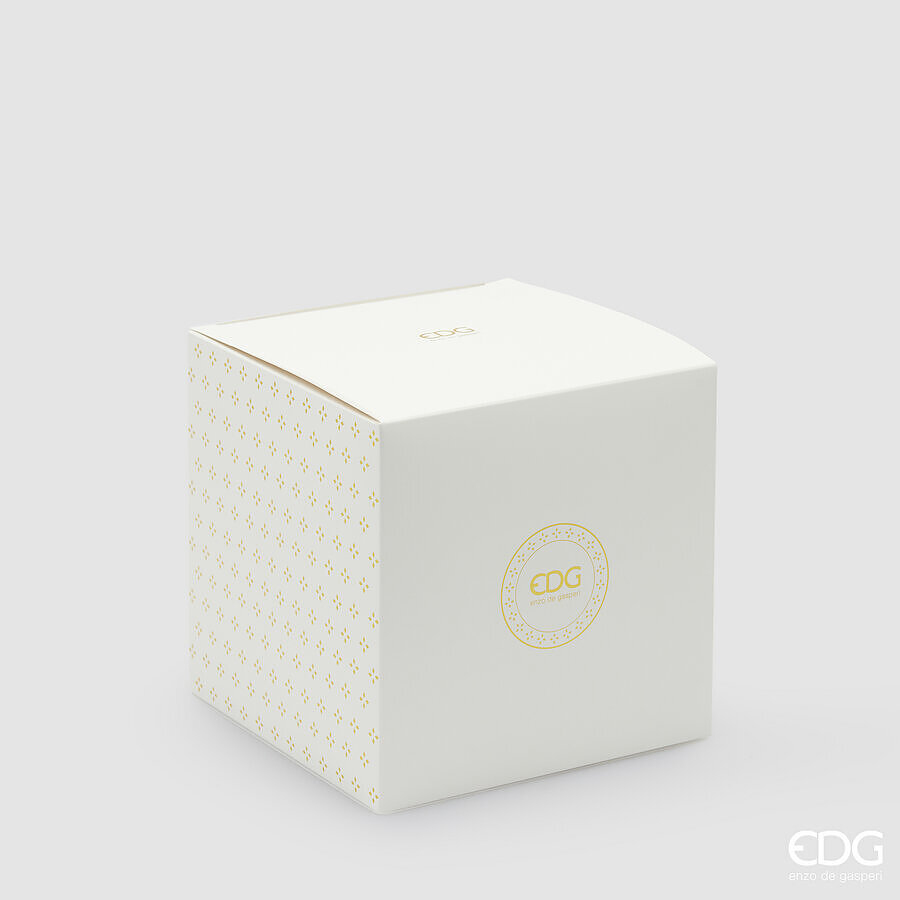 Cutie decorativă EDG H11,5