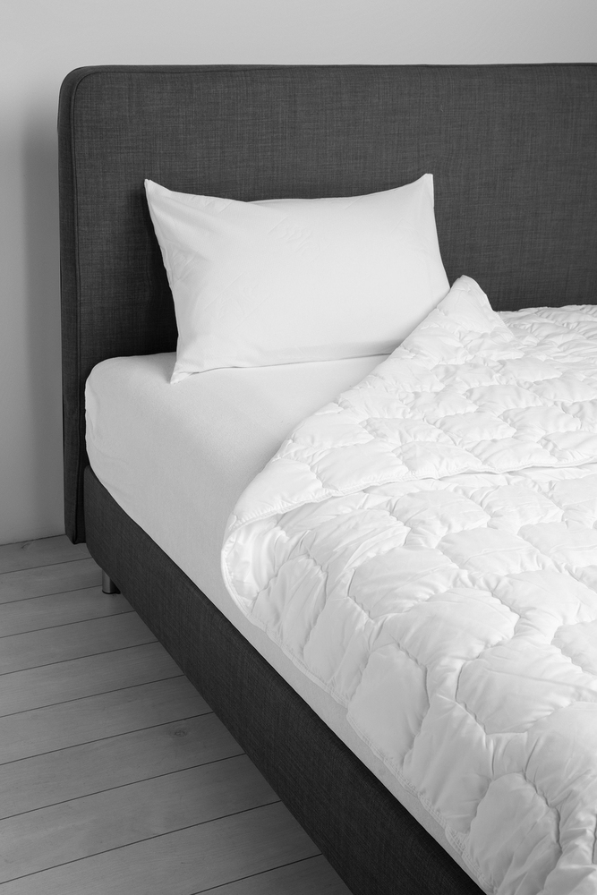 Faţă de pernă Comfort Plus 50X80