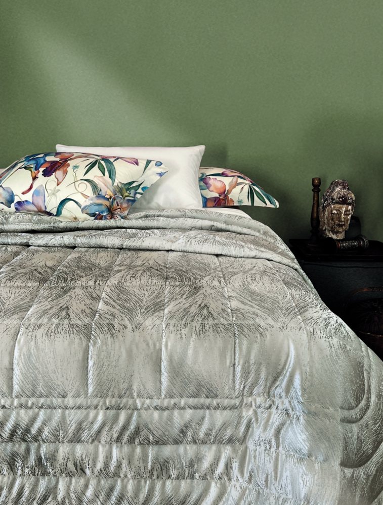 Bedspread Claridge 270X270