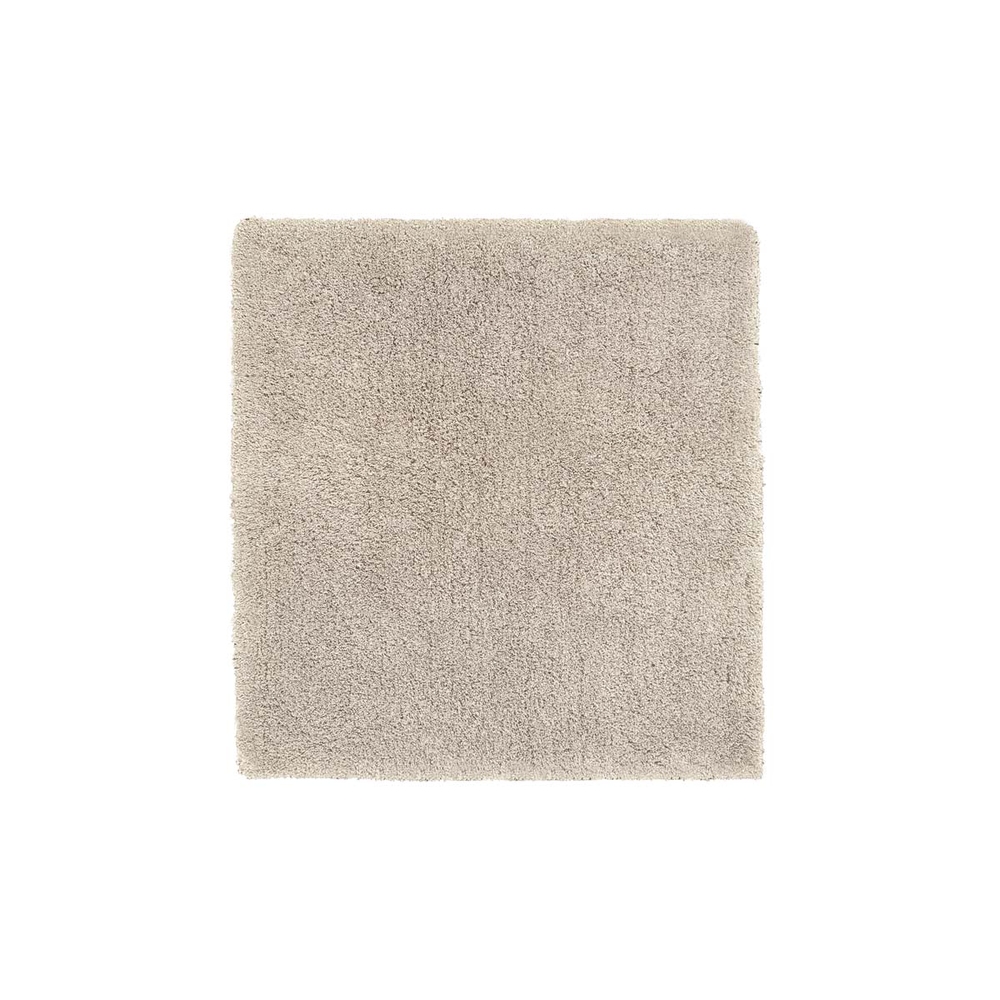 Jaro Covoraș de baie 60Х60 Sand