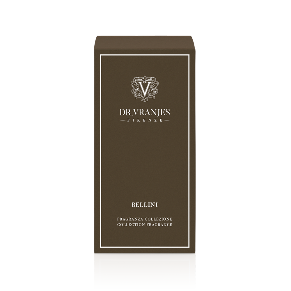 Difuzor Bellini 250 ml