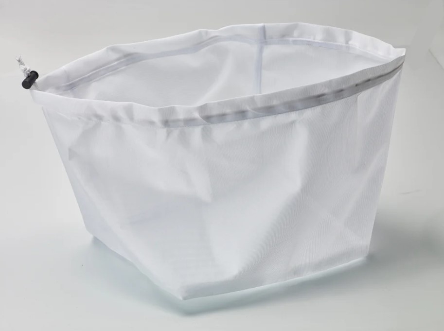 Lavia Sac pentru rufe