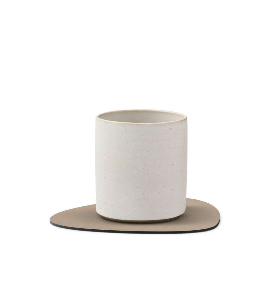Подстаканник Clay Brown