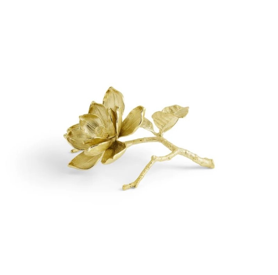 Magnolia Decorative object