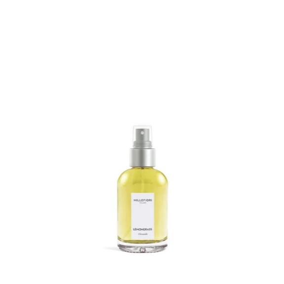 Spray Lemongrass