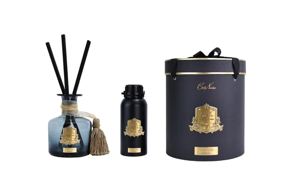 Diffuser Petit Chateau Prosecco