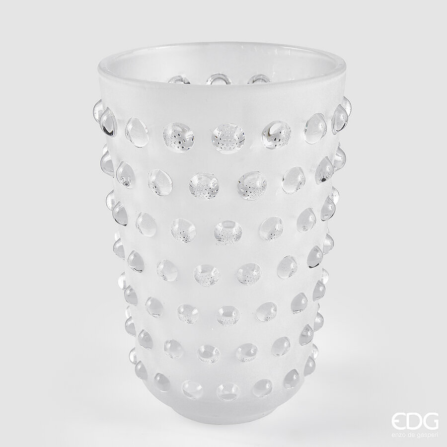 Vase Semisfere