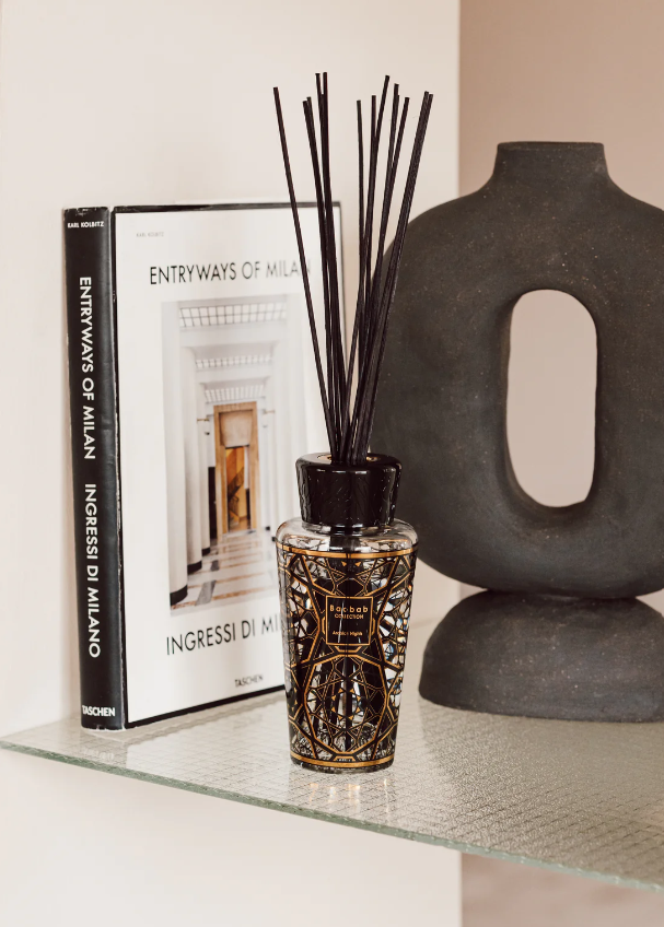 Diffuser Arabian Nights 500 ml