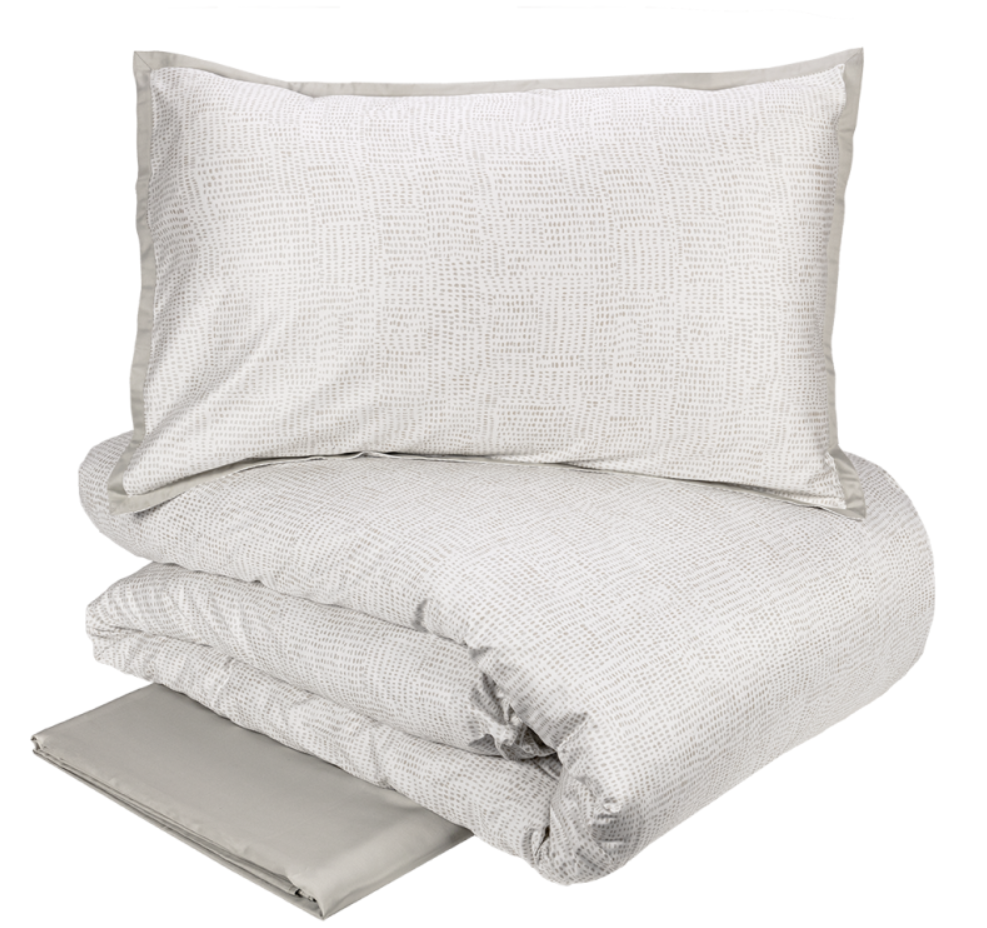 Duvet cover Pirellone 220X200