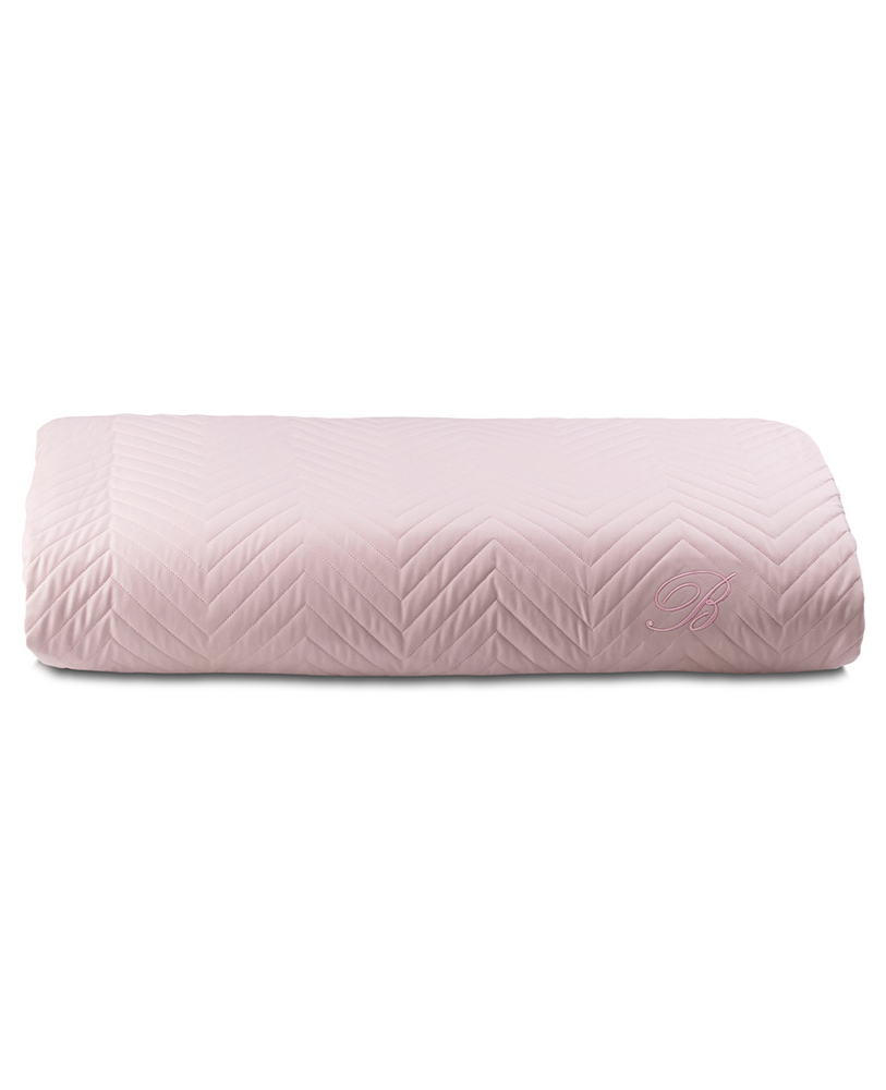 Покрывало Stile Blu 270X270 Fard