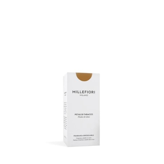 Рефилл для электродиффузора Petali di Tabacco