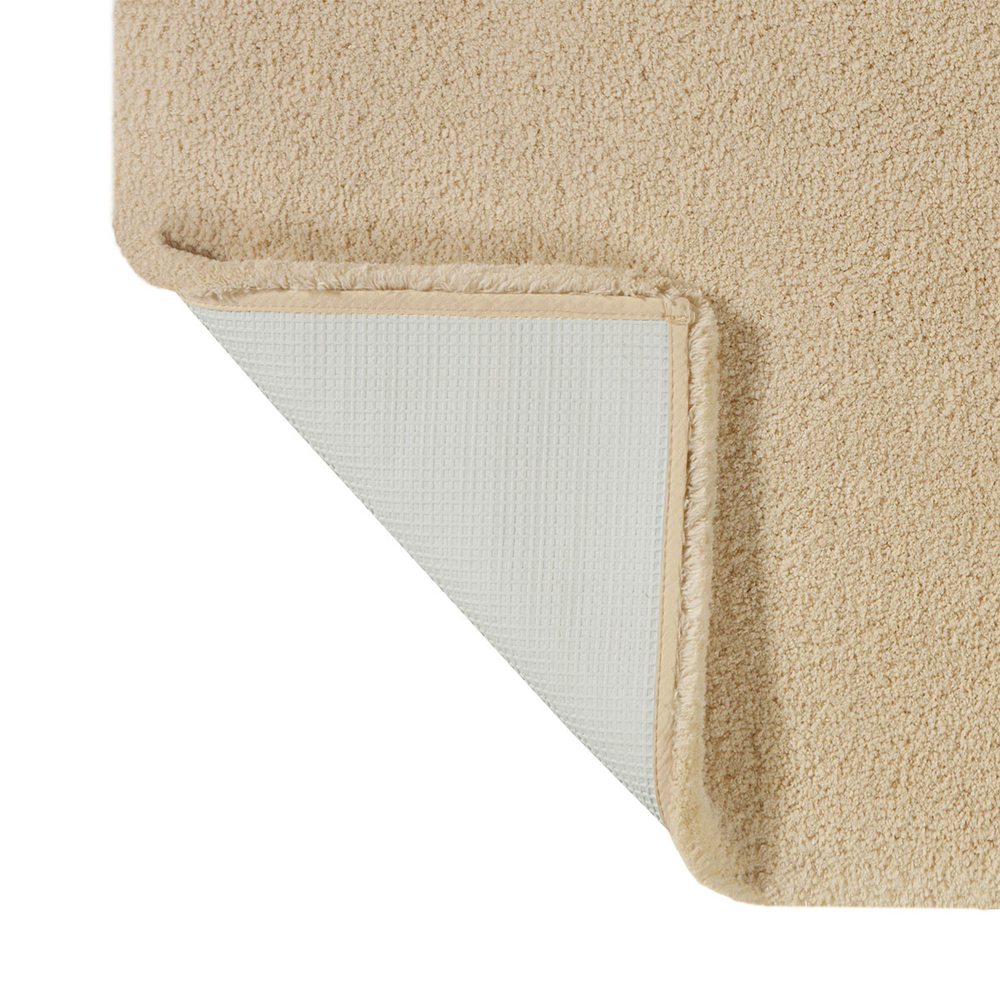 Mauro Коврик для ванной 70X120 Golden