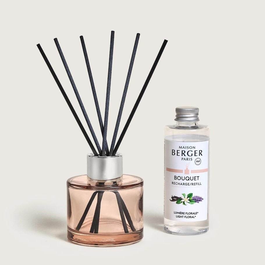 Gift set Ophelia