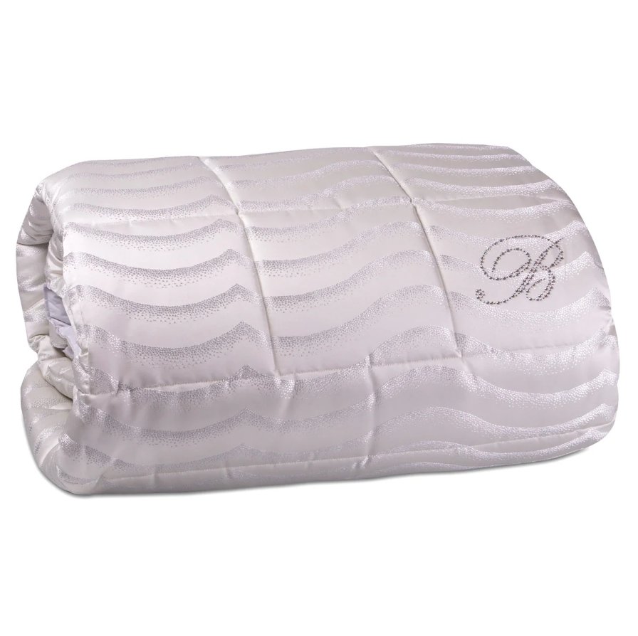 Bedspread Jasmine 270X270