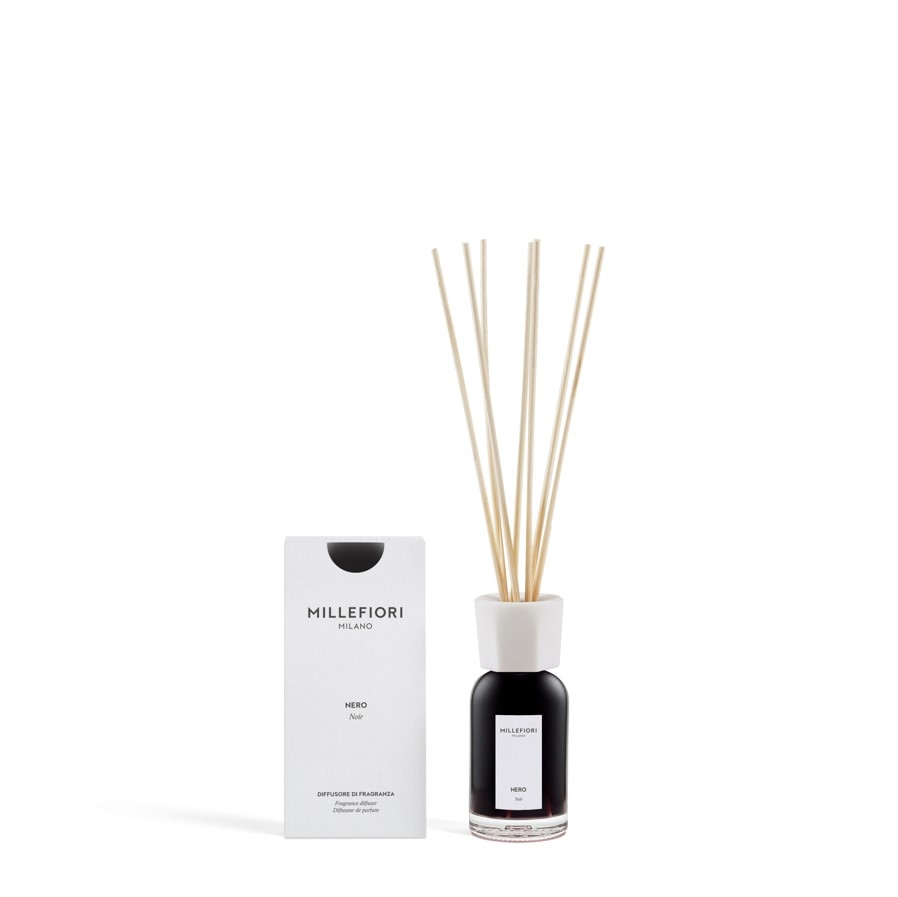Difuzor Nero, 100 ml