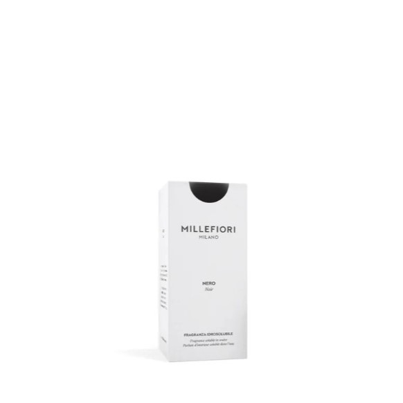 Rezervă Difuzor Electric Nero