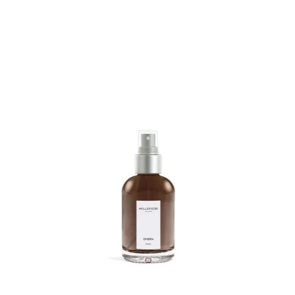 Home Spray Ombra