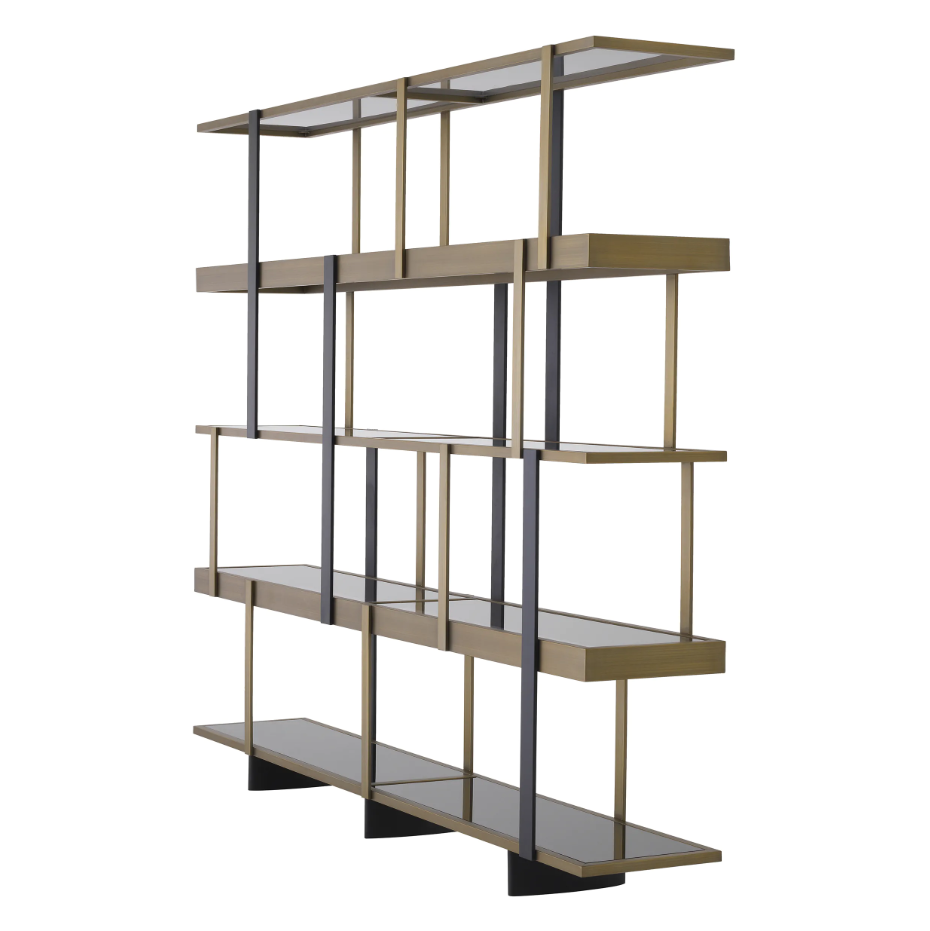 Cabinet Mercure