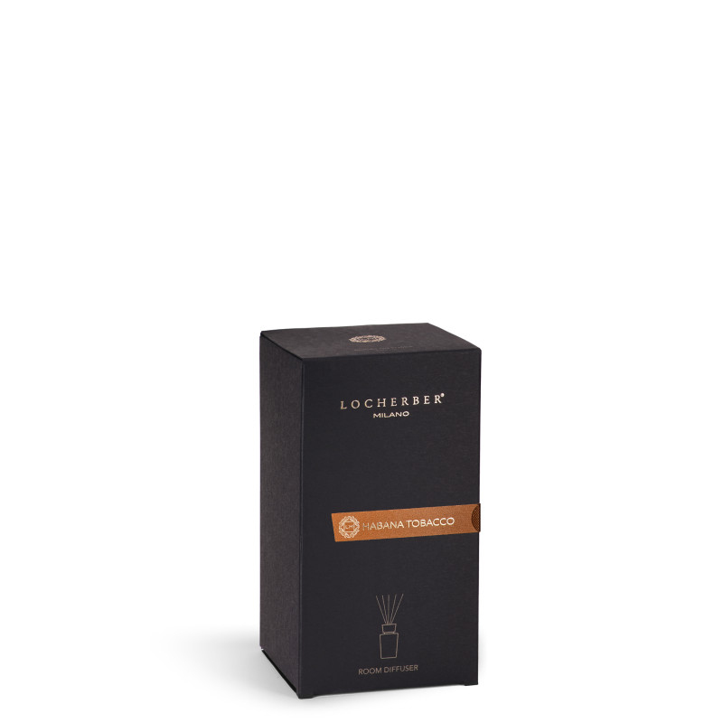 Диффузор Habana Tobacco 250 мл