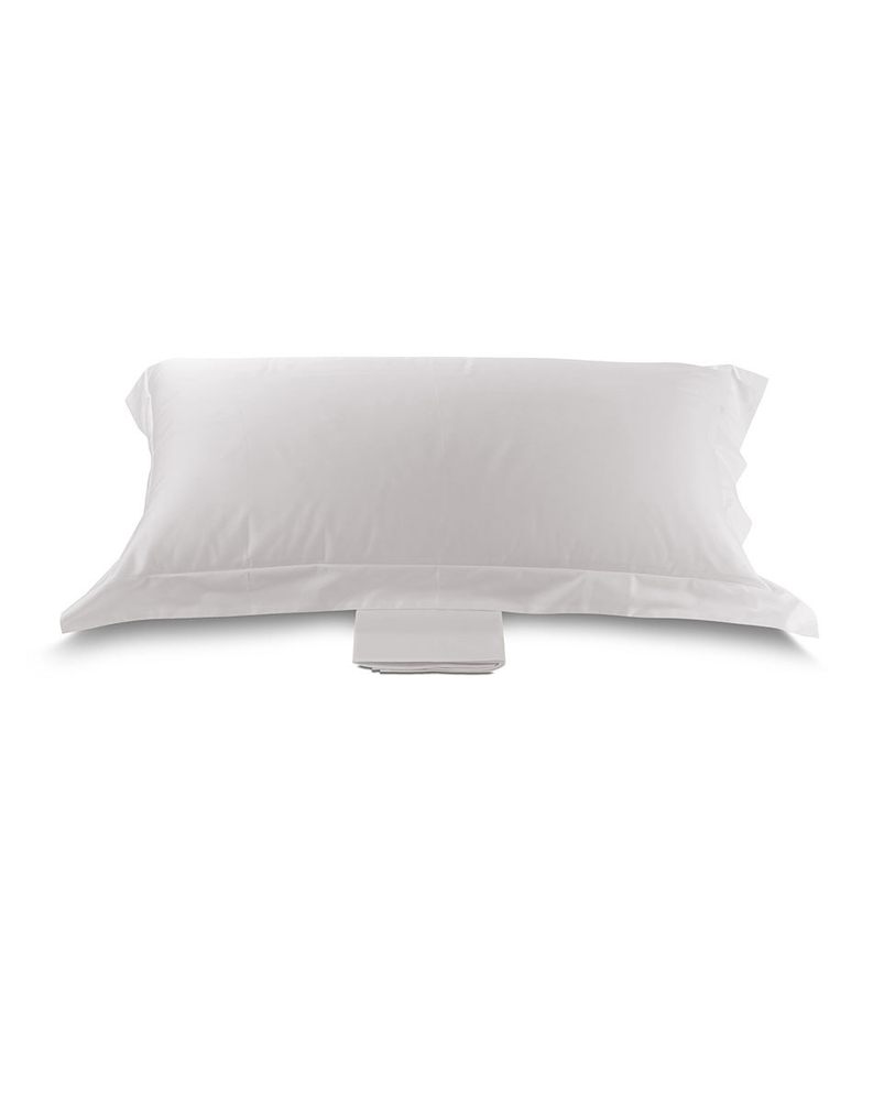 Комплект наволочек Botticelli 50X80 жемчужина