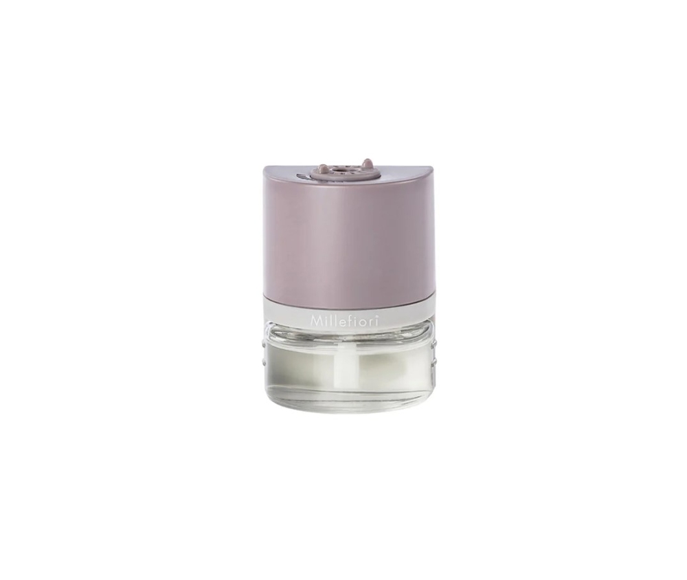 Difuzor electric Aria