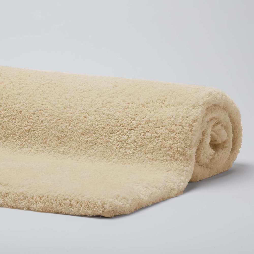 Mauro Коврик для ванной 70X120 Golden